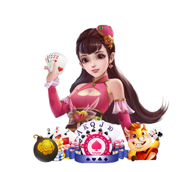 森林狼 vs 成都蓉城